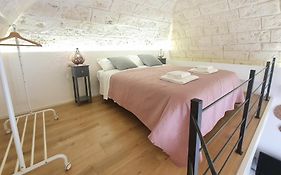 Central Station Apartments - Bari Centro